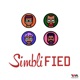 Simblified_final_updated_REALFINAL.pptx