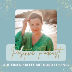 #108 Tell Your Story - Interview mit Nina Schoppe