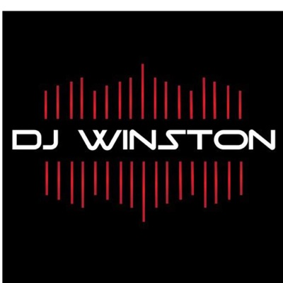 DJ Winston