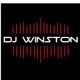 DJ Winston