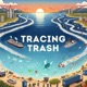 Tracing Trash