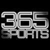 365 Sports Presents: 365 Sports (Daily)