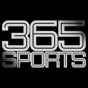 365 Sports Presents: 365 Sports (Daily)