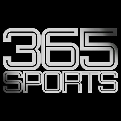 365 Sports Presents: 365 Sports (Daily)