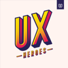 UX Heroes - Userbrain