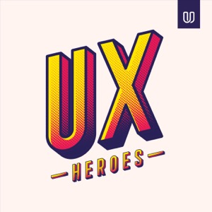 UX Heroes