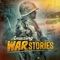 Amazing War Stories