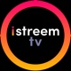 istreem.tv