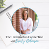 The Hashimoto's Connection - Sandy Robinson