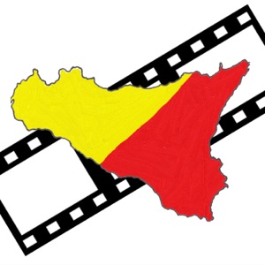 U Sicilianu O Cinema - Learn Sicilian with movies