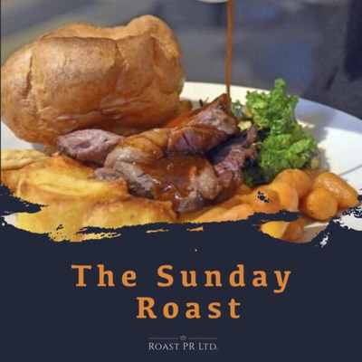 The Sunday Roast