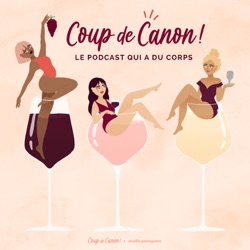 Episode 7 - Juliette Théry , Directrice des opérations chez Cavissima, décrypte pour nous l'évolution du marché du vin aujourd'hui .