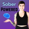 Sober Powered: The Neuroscience of Being Sober