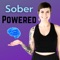 Sober Powered