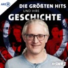 Die größten Hits und ihre Geschichte