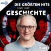 Die größten Hits und ihre Geschichte - SWR3, Matthias Kugler, Jörg Lange