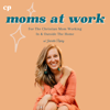 Moms at Work with Jeanette Tapley - Jeanette Tapley and Christian Parenting