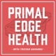 Primal Edge Health