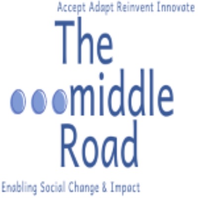 Episode 10: The middle Road interviews Ramanan Ramanathan, Mission Director, Atal Innovation Mission