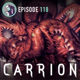 Carrion