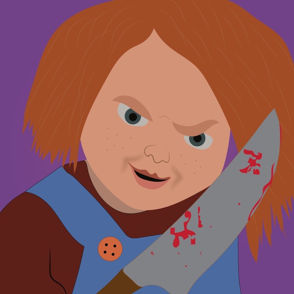 Chucky (Child's Play) photo