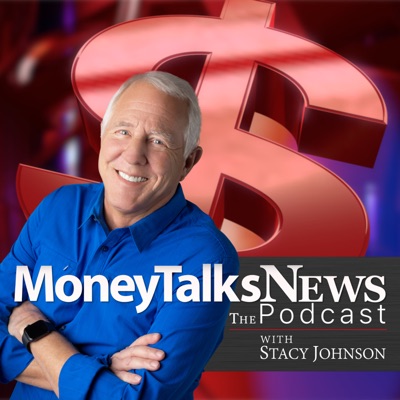 Money Talks News: The Podcast