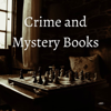 Great Crime & Mystery Books - Crime Audiobooks