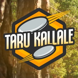 Taru kallale