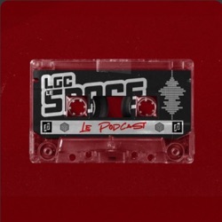 LGC SPACE -  LA REDIF'