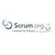 Scrum.org Community Podcast