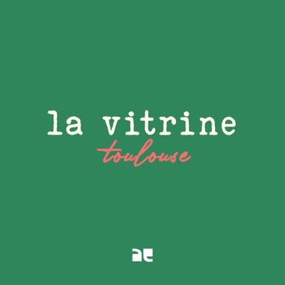 La Vitrine