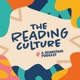 The Reading Culture: Trailer