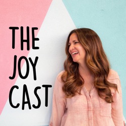 The Joycast