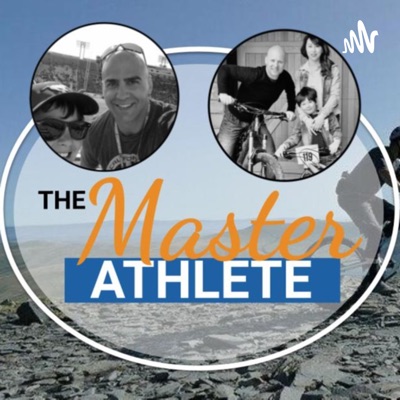 The Master Athlete The Master Athlete