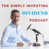 EP25: Dividend Investing with Marc Lichtenfeld