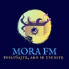 Mora FM