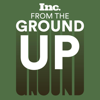 From the Ground Up - Inc. Magazine / Panoply