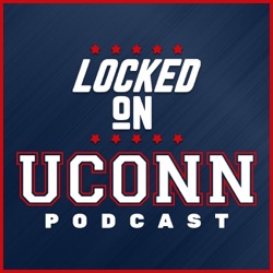 UCONN: The Best Job in College Basketball