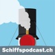 Schiffspodcast - Dani fährt Schiff