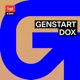 Genstart Dox