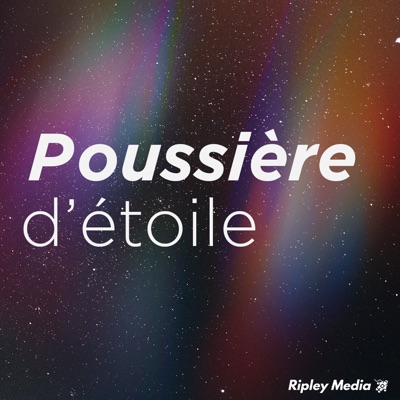 Poussière d'étoile:Ripley Media