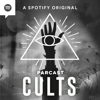 Cults - Spotify Studios