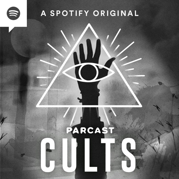 Cults banner image