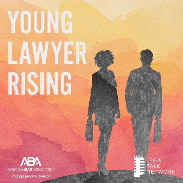 Top Tips for Young Lawyers: How to Survive and Thrive in Your Legal Career