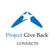 Project Give Back Connects