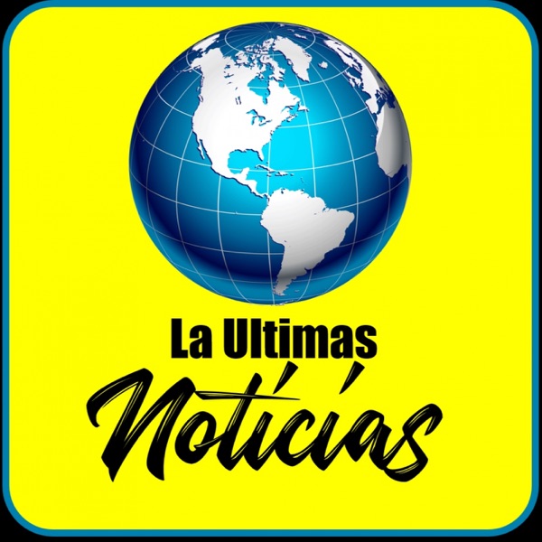 Las Ultimas Noticias