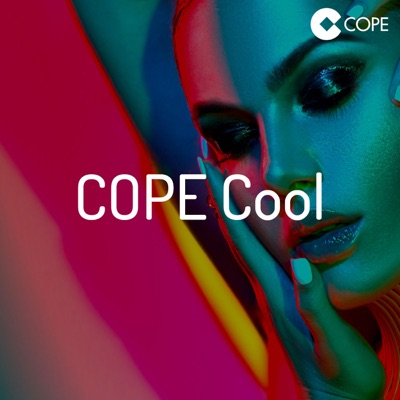 COPE Cool COPE Cool