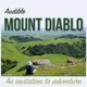 Audible Mount Diablo