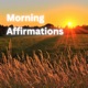 Morning Affirmations