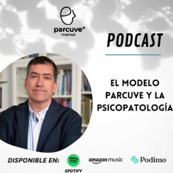  LA PSICOLOGÍA Y EL MODELO PARCUVE